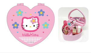 yzyTILN^[Yzn[g^yJInizyn[LeBzyP[Xzy{bNXzyANZT[zy[zyCNzyρzyRXzyG݁zy