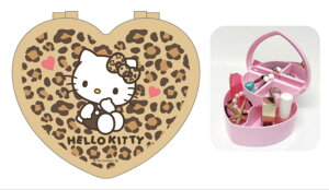 yTILN^[Yzn[g^yqEzyn[LeBzyP[Xzy{bNXzyANZT[zy[zyCNzyρzyRXzyG݁zyObYzy