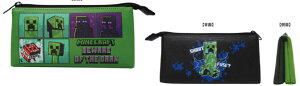 yzyMinecraftzy}CNtgzX[|Pbg|[`yN[p[×G_[}zy}CNzyQ[zyP[XzyyzyMzy[zy[zywZzy