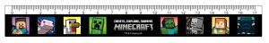 yzy10ZbgzyZbgzyZbgizy{zyMinecraftzy}CNtgz17cmKyubNzyzyN[p[zy}CNzyQ[zyKzŷzy