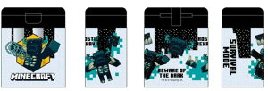 �y10�Z�b�g�z�y�Z�b�g�z�y�Z�b�g���i�z�y���{���z�yMinecraft�z�y�}�C���N���t�g�z���M���y�E�H�[�f���z�y�}�C�N���z�y�V���[�v�i�[�z�y����҂z�y�y���V���z�y���[��z�y�w�Z�z�y