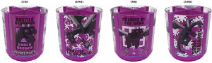 yzyMinecraftzy}CNtgzyX^hyG_[hSzy}CNzyQ[zyyuzyyzyyāzyP[Xzy[zy[zyz