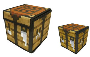 yMinecraftzy}CNtgz`FXgyƑzy}CNzyQ[zyP[Xzy{bNXzyzyzyzy[zyCeAzyG݁zyObYz