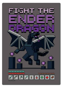 y10ZbgzyZbgzyZbgizy{zyMinecraftzy}CNtgz~yG_[hSzy}CNzyV[gzyzy[zywZzy׋zyG݁zy