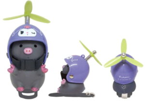 yTILN^[YzTCNO}XRbgyN~zy]ԁzyANZT[zyzyzyl`zyqzyLbYzyG݁zyObYzy킢z