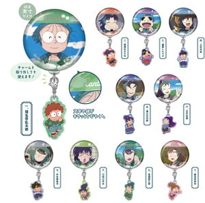 yPizyzyEܗYzg[fBO`[tʃobWyAjzyEezyʃob`zyob`zyobWzyJobWzyJob`zyNWzy_zyG