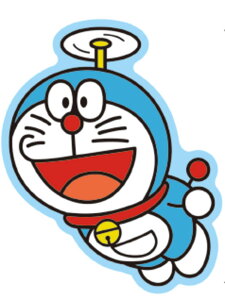 yzyhzo[}Olbgy^PRv^[zyAChzyhzyzyAjzyfzy}Olbgzy΁zyLb`zyCeAzyG