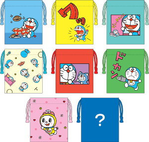 yPizyzyhzg[fBO~jВyvol.1zyAChzyhzyzyAjzyfzy|[`zyP[Xzyzy܁zy[zyq