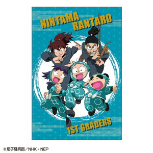 yzyEܗYz|XgJ[hyNzyAjzyEezynKLzy莆zy͂zyĂ݁zyGzyCXgzyG݁zyObYzy킢z