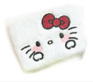 yTILN^[YzӃ_uRpNg~[yn[LeBzyzy܂肽݁zyRpNgzyCNzyρzyRXzyG݁zyObYzy킢z