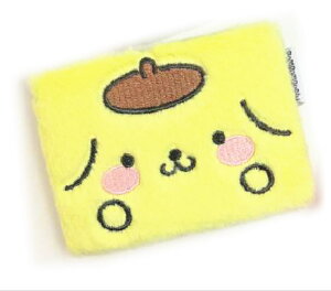 yTILN^[YzӃ_uRpNg~[y||vzyzy܂肽݁zyRpNgzyCNzyρzyRXzyG݁zyObYzy킢z