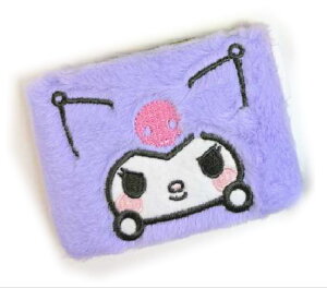 yzyTILN^[YzӃ_uRpNg~[yN~zyzy܂肽݁zyRpNgzyCNzyρzyRXzyG݁zyObYzy킢z