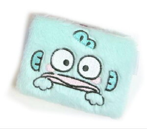 yTILN^[YzӃ_uRpNg~[ynMhzyzy܂肽݁zyRpNgzyCNzyρzyRXzyG݁zyObYzy킢z