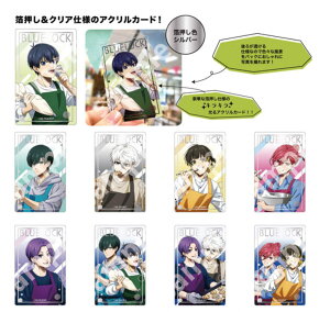 yzy9ZbgzyZbgzyZbgizyu[bNzg[fBOANJ[hRNVyXC[czyTbJ[zyzyAjzyzyzyJ[