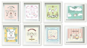 �y8�Z�b�g�z�y�Z�b�g�z�y�Z�b�g���i�z�y���{���z�y�R�W�R�W�z�yCOJI-COJI�z�g���[�f�B���O�t���[���}�O�l�b�g�y�j���[�N���V�b�N�z�y���݂Ƃڂ��z�y������������z�y�A�j���z�y����z�y