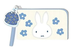 miffy@~btB[@u[hXV[Y@X}[gL[P[XAC{[@fBbNEu[i@G{@Aj@|[`@@[@o@AEghA@G݁@ObY@킢