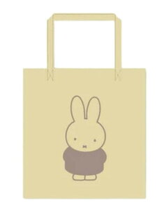 miffy@~btB[@hJ~jg[gobOx[W@@fBbNEu[i@G{@Aj@΂@Jo@@[@o@AEghA@G݁@ObY@킢