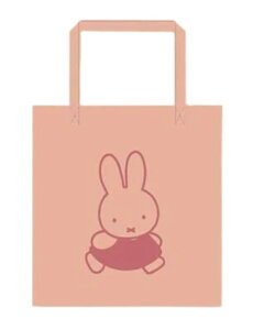 miffy@~btB[@hJ~jg[gobOsN@fBbNEu[i@G{@Aj@΂@Jo@@[@o@AEghA@G݁@ObY@킢
