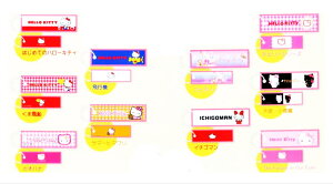 yz@Pi@@TILN^[Y@qXgJV[Y@g[fBO^OL[z_[n[LeB@50th@L[z_[@L[O@`[@@NW@