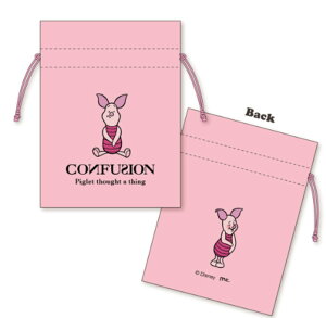 fBYj[LN^[@܂ߋВsObg@t@j[tFCXtY@Aj@f@|[`@P[X@@܁@[@o@AEghA@G݁@ObY@킢