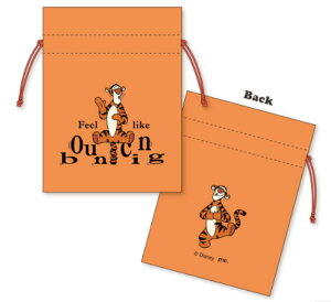 yz@fBYj[LN^[@܂ߋВeBK[@t@j[tFCXtY@Aj@f@|[`@P[X@@܁@[@o@AEghA@G݁@ObY@