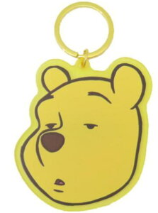 yz@fBYj[LN^[@FANL[z_[܂̃v[@t@j[tFCXtY@Aj@f@L[O@`[@@G݁@ObY@킢