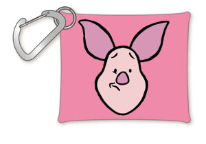 fBYj[LN^[@NA}`P[XSS@sObg@t@j[tFCXtY@Aj@f@|[`@RCP[X@K@@[@Jrit@G݁@Ob