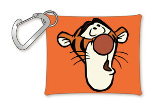 yz@fBYj[LN^[@NA}`P[XSS@eBK[@t@j[tFCXtY@Aj@f@|[`@RCP[X@K@@[@Jrit