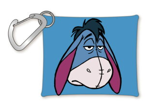 fBYj[LN^[@NA}`P[XSS@C[[@t@j[tFCXtY@Aj@f@|[`@RCP[X@K@@[@Jrit@G݁@ObY