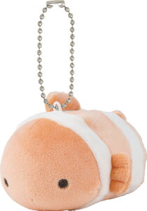 yzyIWizy}V}ANA~Gz̃|[`yN}m~zyCzyzyRCP[XzyzyKzy[zyL[z_[zyL[Ozy}