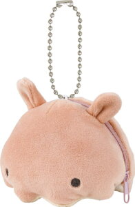 yIWizy}V}ANA~Gz̃|[`y_RzyCzyzyRCP[XzyzyKzy[zyL[z_[zyL[Ozy}XRbgzy