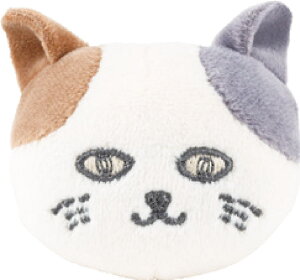 yIWizys^[kz}OlbgyjRzylRzyzyAj}zy΁zyLb`zyCeAzyG݁zyObYzy킢z