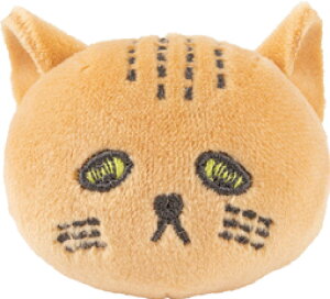 yzyIWizys^[kz}Olbgy܂zylRzyzyAj}zy΁zyLb`zyCeAzyG݁zyObYzy킢z