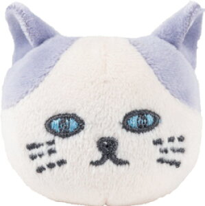 yzyIWizys^[kz}OlbgyCRzylRzyzyAj}zy΁zyLb`zyCeAzyG݁zyObYzy킢z