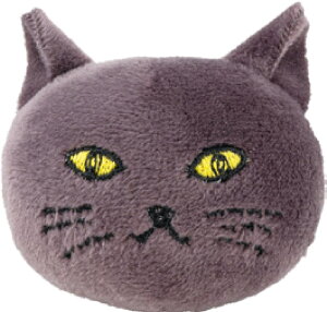 yzyIWizys^[kz}OlbgyLzylRzyzyAj}zy΁zyLb`zyCeAzyG݁zyObYzy킢z