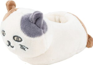 yIWizys^[kzNbvz_[yjRzylRzyzyAj}zy}Olbgzy΁zy[zyCeAzyG݁zyObYzy킢z