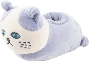 yIWizys^[kzNbvz_[yCRzylRzyzyAj}zy}Olbgzy΁zy[zyCeAzyG݁zyObYzy킢z