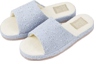 yzyIWizyTj[z[XXbpyANAzy[V[YzyzyzyzyG݁zyObYzy킢zyTEz