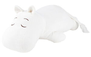 y[~zyMoominz܂yLzyAjzyG{zyLN^[zy`nOzyNbVzyzys[zyʂ݁zyl`zyh[zy}XRbgzyCe