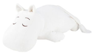 y[~zyMoominz܂yMzyAjzyG{zyLN^[zy`nOzyNbVzyzys[zyʂ݁zyl`zyh[zy}XRbgzyCe