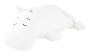 yzy[~zyMoominz܂ySzyAjzyG{zyLN^[zy`nOzyNbVzyzys[zyʂ݁zyl`zyh[zy}XRbg
