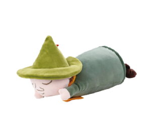 yzy[~zyMoominz܂ySzyXitLzyAjzyG{zyLN^[zy`nOzyNbVzyzys[zyʂ݁zyl`zyh[