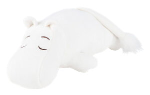 y[~zyMoominzɂɂNbVyAjzyG{zyLN^[zy`nOzyNbVzyzys[zyʂ݁zyl`zyh[zy}XRbgzyC