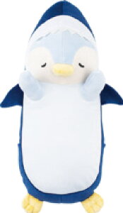 yzyIWizyv~A˂ނ˂ރAj}Yz₷݃N[sEyuzyyMzyzyAj}zyNbVzyzyЂzyʂ݁zy