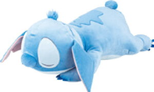 yzyfBYj[LN^[z܂ySzyXeBb`zyAhXeBb`zyAjzyfzy`nOzyNbVzyzys[zyʂ݁zy