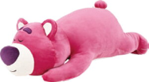ysNT[LN^[z܂yMzybcHzygCXg[[zyfBYj[zyAjzyfzy`nOzyNbVzyzys[zyʂ݁zyl`zy