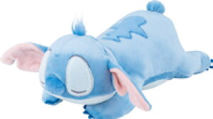 yfBYj[LN^[zɂɂNbVyXeBb`zyAhXeBb`zyAjzyfzy`nOzyNbVzyzys[zyʂ݁zyl`zy