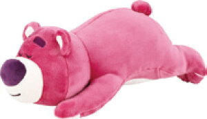 ysNT[LN^[zɂɂNbVybcHzygCXg[[zyfBYj[zyAjzyfzy`nOzyNbVzyzys[zyʂ݁zyl`