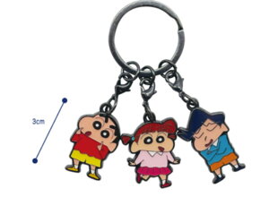 yN񂿂z3AL[Oy񂿂×ll×ԂzyL[z_[zy`[zyzyG݁zyObYzy킢z