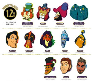 yzy12ZbgzyZbgzyZbgizyfBYj[LN^[zg[fBOANL[z_[RNVyAjzyfzywցzy`[zyڈzy